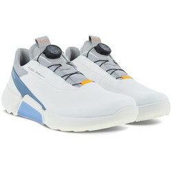 ヨドバシ.com - エコー ECCO BIOM H4 BOA（バイオム H4 ボア