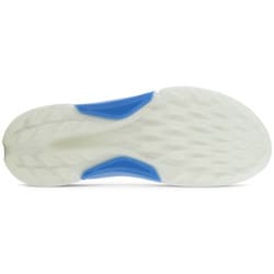 ヨドバシ.com - エコー ECCO M Biom H4 BOA White Retro blue 42 