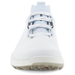 ヨドバシ.com - エコー ECCO M Biom H4 White Air 40 [メンズ スパイク