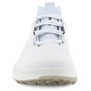 BIOM H4（バイオム H4） スパイクレスシューズ EU41(25.5cm) WHITE/AIR [ゴルフシューズ メンズ]