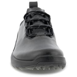 ヨドバシ.com - エコー ECCO M Biom H4 Black 39 [メンズ スパイクレス ...