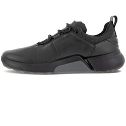ヨドバシ.com - エコー ECCO BIOM H4（バイオム H4） スパイクレス 