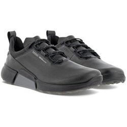 ヨドバシ.com - エコー ECCO BIOM H4（バイオム H4） スパイクレス 