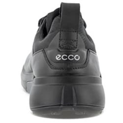 ecco BIOM H4 EU44 27.5cm相当 ecco ECCO エコー 日本正規品 BIOM H4 BOA バイオム エイチ
