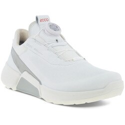 Ecco ゴルフシューズ BOAダイヤル　バイオムG3 Amazon | [エコー] ゴルフシューズ W ゴルフ バイオム G3