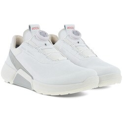 ヨドバシ.com - エコー ECCO BIOM H4 BOA（バイオム H4 ボア