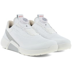 ヨドバシ.com - エコー ECCO BIOM H4 BOA（バイオム H4 ボア