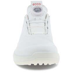 ヨドバシ.com - エコー ECCO W Biom H4 BOA White Concrete 40