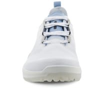 BIOM H4（バイオム H4） スパイクレスシューズ EU38(24.0cm) WHITE/AIR [ゴルフシューズ レディース]
