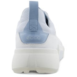 ECCO BIOM H4 ⛳️ゴルフシューズ EU38 ホワイト 108204-01007-o_eCom.png