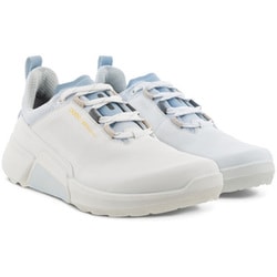 ヨドバシ.com - エコー ECCO BIOM H4（バイオム H4） スパイク