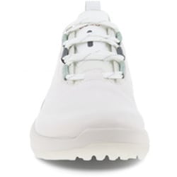 ヨドバシ.com - エコー ECCO W Biom H4 Delicacy Shadow White 36