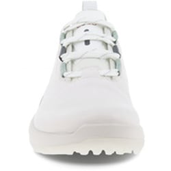 BIOM H4（バイオム H4） スパイクレスシューズ EU37(23.5cm) DELICACY/SHADOW WHITE [ゴルフシューズ レディース]
