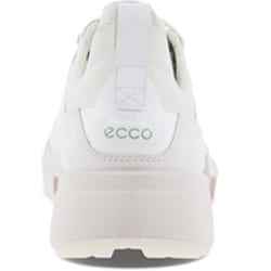 ヨドバシ.com - エコー ECCO BIOM H4（バイオム H4） スパイク