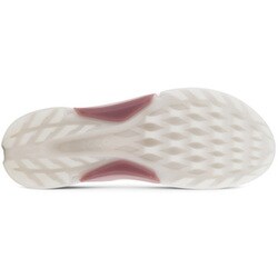 ヨドバシ.com - エコー ECCO W Biom H4 Delicacy Shadow White 38 ...