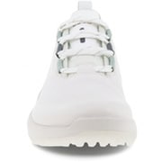 BIOM H4（バイオム H4） スパイクレスシューズ EU39(24.5cm) DELICACY/SHADOW WHITE [ゴルフシューズ レディース]
