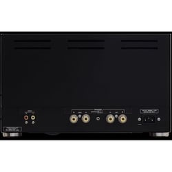 ヨドバシ.com - エレキット ELEKIT TU-8850 [多極管シングルパワー