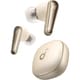 完全ワイヤレスイヤホン Soundcore Liberty 4 ノイズキャンセリング/Bluetooth対応 シャンパンゴールド A3953NB1