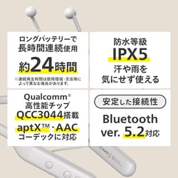 ヨドバシ.com - cheero チーロ Otocarti(オトカルティ) LITE ヨドバシ.com - cheero チーロ Otocarti(オトカルティ) LITE