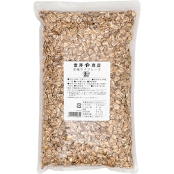 有機 ライフレーク 500g
