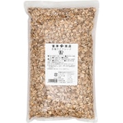 有機 ライフレーク 500g