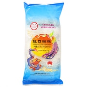 龍口 はるさめ 50g×5