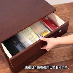 ヨドバシ.com - オスマック TIK-365 [リビングチェスト