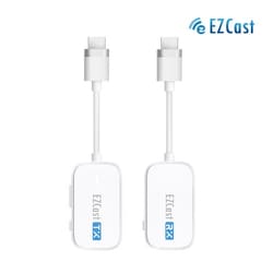 関連商品：プリンストン EZCast Pocket フルHDの商品画像