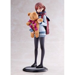 ヨドバシ.com - ウェーブ WAVE アイドルマスター シャイニー ヨドバシ.com - ウェーブ WAVE アイドルマスター シャイニー