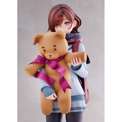 【中古品】ウェーブ アイドルマスター シャイニーカラーズ 樋口円香 フィギュア Yahoo!オークション - アイドルマスター シャイニーカラーズ