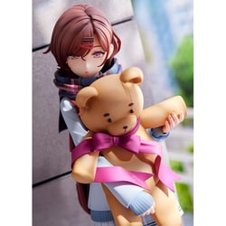 【中古品】ウェーブ アイドルマスター シャイニーカラーズ 樋口円香 フィギュア ヨドバシ.com - ウェーブ WAVE アイドルマスター シャイニー