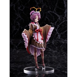 ヨドバシ.com - フリュー FuRyu F：NEX オーバーロード 1/7