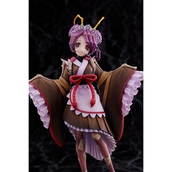 ヨドバシ.com - フリュー FuRyu F：NEX オーバーロード 1/7