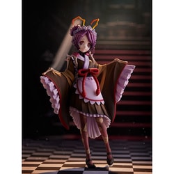 ヨドバシ.com - フリュー FuRyu F：NEX オーバーロード 1/7