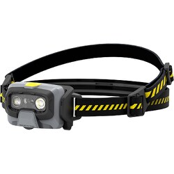 レッドレンザー　ヘッドライト　H5R Ledlenser H5R Core ｜ヘッドライト｜レッドレンザー公式通販