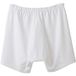 たこえさま専用❤︎ Amazon | CAPTAIN88 キャプテン ふちどり 広巾 バイアステープ