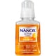 NANOX one（ナノックスワン） スタンダード 本体 380g [衣料用洗剤 液体洗剤 洗濯洗剤]