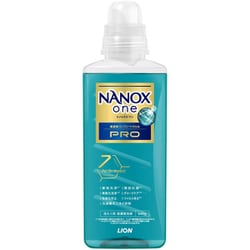 ナノックス ワン（NANOX one）PRO プロ 詰め替え 超特大 1070g 1