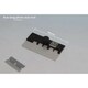 RP-08 エッチングベンダー 8cm [プラモデル工具]