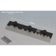 RP-18 エッチングベンダー 18cm [プラモデル工具]