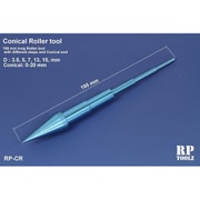 RP-CR コニカルローリングツール [プラモデル工具]