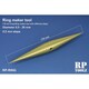 RP-RING リングメイカー [プラモデル工具]
