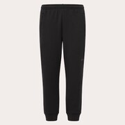Fgl Slick Fleece Pants 1.0 FOA405858 02E Blackout Lサイズ [アウトドア ロングパンツ メンズ]