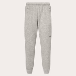 ヨドバシ.com - オークリー OAKLEY Fgl Slick Fleece Pants 1.0 ...