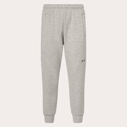 Fgl Slick Fleece Pants 1.0 FOA405858 27B New Athletic Grey Mサイズ [アウトドア ロングパンツ メンズ]