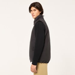 ヨドバシ.com - オークリー OAKLEY Fgl Puffer Ins Vest 3.7