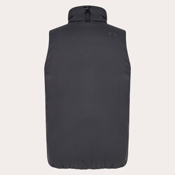 ヨドバシ.com - オークリー OAKLEY Fgl Puffer Ins Vest 3.7 FOA405810