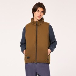 オークリー OAKLEY Fgl Puffer Ins Vest 3.7 FOA405810 87E 