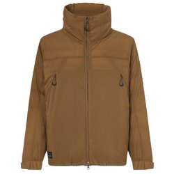 ヨドバシ.com - オークリー OAKLEY Fgl Puffer Ins Jacket 3.7