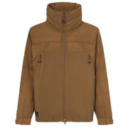 Fgl Puffer Ins Jacket 3.7 FOA405813 87E CINNAMON Mサイズ(日本：Lサイズ) [アウトドア ジャケット メンズ]